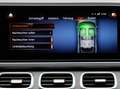 Mercedes-Benz GLE 400 d 4 Matic *AMG Paket*Night Paket*NAVI*LED*AHK*P... Blanc - thumbnail 19