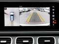 Mercedes-Benz GLE 400 d 4 Matic *AMG Paket*Night Paket*NAVI*LED*AHK*P... Blanc - thumbnail 21