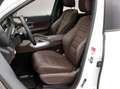 Mercedes-Benz GLE 400 d 4 Matic *AMG Paket*Night Paket*NAVI*LED*AHK*P... Blanc - thumbnail 24