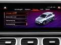 Mercedes-Benz GLE 400 d 4 Matic *AMG Paket*Night Paket*NAVI*LED*AHK*P... Blanc - thumbnail 17