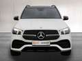 Mercedes-Benz GLE 400 d 4 Matic *AMG Paket*Night Paket*NAVI*LED*AHK*P... Blanc - thumbnail 33