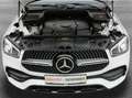 Mercedes-Benz GLE 400 d 4 Matic *AMG Paket*Night Paket*NAVI*LED*AHK*P... Blanc - thumbnail 32