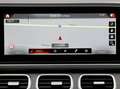 Mercedes-Benz GLE 400 d 4 Matic *AMG Paket*Night Paket*NAVI*LED*AHK*P... Blanc - thumbnail 9