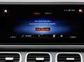 Mercedes-Benz GLE 400 d 4 Matic *AMG Paket*Night Paket*NAVI*LED*AHK*P... Blanc - thumbnail 10