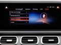 Mercedes-Benz GLE 400 d 4 Matic *AMG Paket*Night Paket*NAVI*LED*AHK*P... Blanc - thumbnail 20