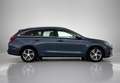 Hyundai i30 Wagon 1.0 T-GDi MHEV Comfort Smart | Cruise Contro Blauw - thumbnail 13