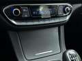 Hyundai i30 Wagon 1.0 T-GDi MHEV Comfort Smart | Cruise Contro Blauw - thumbnail 6