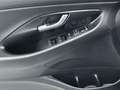 Hyundai i30 Wagon 1.0 T-GDi MHEV Comfort Smart | Cruise Contro Blauw - thumbnail 20