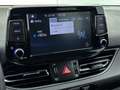 Hyundai i30 Wagon 1.0 T-GDi MHEV Comfort Smart | Cruise Contro Blauw - thumbnail 5