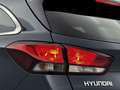 Hyundai i30 Wagon 1.0 T-GDi MHEV Comfort Smart | Cruise Contro Blauw - thumbnail 14