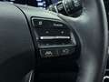Hyundai i30 Wagon 1.0 T-GDi MHEV Comfort Smart | Cruise Contro Blauw - thumbnail 8