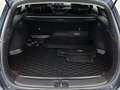 Hyundai i30 Wagon 1.0 T-GDi MHEV Comfort Smart | Cruise Contro Blauw - thumbnail 21