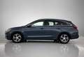 Hyundai i30 Wagon 1.0 T-GDi MHEV Comfort Smart | Cruise Contro Blauw - thumbnail 3