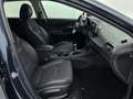 Hyundai i30 Wagon 1.0 T-GDi MHEV Comfort Smart | Cruise Contro Blauw - thumbnail 18