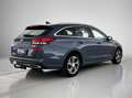 Hyundai i30 Wagon 1.0 T-GDi MHEV Comfort Smart | Cruise Contro Blauw - thumbnail 2