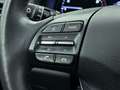 Hyundai i30 Wagon 1.0 T-GDi MHEV Comfort Smart | Cruise Contro Blauw - thumbnail 7
