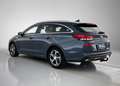 Hyundai i30 Wagon 1.0 T-GDi MHEV Comfort Smart | Cruise Contro Blauw - thumbnail 12