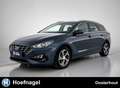 Hyundai i30 Wagon 1.0 T-GDi MHEV Comfort Smart | Cruise Contro Blauw - thumbnail 1