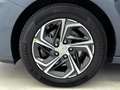 Hyundai i30 Wagon 1.0 T-GDi MHEV Comfort Smart | Cruise Contro Blauw - thumbnail 10