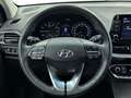 Hyundai i30 Wagon 1.0 T-GDi MHEV Comfort Smart | Cruise Contro Blauw - thumbnail 4