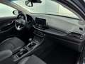 Hyundai i30 Wagon 1.0 T-GDi MHEV Comfort Smart | Cruise Contro Blauw - thumbnail 17