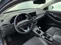Hyundai i30 Wagon 1.0 T-GDi MHEV Comfort Smart | Cruise Contro Blauw - thumbnail 15
