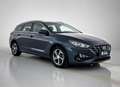 Hyundai i30 Wagon 1.0 T-GDi MHEV Comfort Smart | Cruise Contro Blauw - thumbnail 11