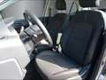 Kia Picanto 1.0 Edition 7 SHZ Bluetooth Klima Grijs - thumbnail 8
