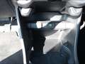Kia Picanto 1.0 Edition 7 SHZ Bluetooth Klima Grijs - thumbnail 19