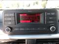Kia Picanto 1.0 Edition 7 SHZ Bluetooth Klima Grijs - thumbnail 20