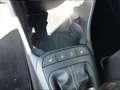 Kia Picanto 1.0 Edition 7 SHZ Bluetooth Klima Grijs - thumbnail 18