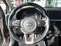 Kia Picanto 1.0 Edition 7 SHZ Bluetooth Klima Grijs - thumbnail 17