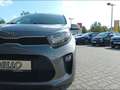 Kia Picanto 1.0 Edition 7 SHZ Bluetooth Klima Grijs - thumbnail 23