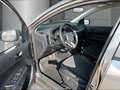 Kia Picanto 1.0 Edition 7 SHZ Bluetooth Klima Grijs - thumbnail 7