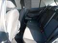 Kia Picanto 1.0 Edition 7 SHZ Bluetooth Klima Grijs - thumbnail 9