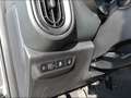 Kia Picanto 1.0 Edition 7 SHZ Bluetooth Klima Grijs - thumbnail 16