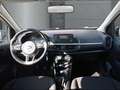 Kia Picanto 1.0 Edition 7 SHZ Bluetooth Klima Grijs - thumbnail 10