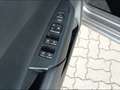 Kia Picanto 1.0 Edition 7 SHZ Bluetooth Klima Grijs - thumbnail 15