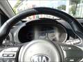 Kia Picanto 1.0 Edition 7 SHZ Bluetooth Klima Grijs - thumbnail 12