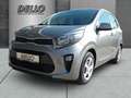 Kia Picanto 1.0 Edition 7 SHZ Bluetooth Klima Grijs - thumbnail 1