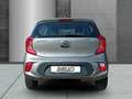 Kia Picanto 1.0 Edition 7 SHZ Bluetooth Klima Grijs - thumbnail 6