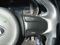 Kia Picanto 1.0 Edition 7 SHZ Bluetooth Klima Grijs - thumbnail 22