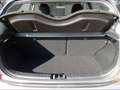 Kia Picanto 1.0 Edition 7 SHZ Bluetooth Klima Grijs - thumbnail 5