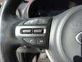 Kia Picanto 1.0 Edition 7 SHZ Bluetooth Klima Grijs - thumbnail 21