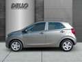 Kia Picanto 1.0 Edition 7 SHZ Bluetooth Klima Grijs - thumbnail 2