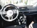 Kia Picanto 1.0 Edition 7 SHZ Bluetooth Klima Grijs - thumbnail 11