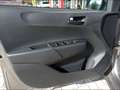 Kia Picanto 1.0 Edition 7 SHZ Bluetooth Klima Grijs - thumbnail 13