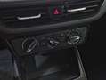Skoda Fabia 1.0 TSI Selection 70kW Blanco - thumbnail 24