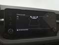 Skoda Fabia 1.0 TSI Selection 70kW Blanco - thumbnail 23