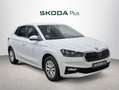 Skoda Fabia 1.0 TSI Selection 70kW Blanco - thumbnail 1